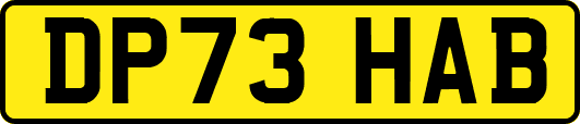 DP73HAB