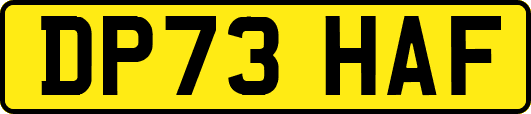 DP73HAF