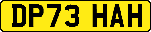 DP73HAH