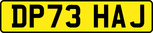 DP73HAJ