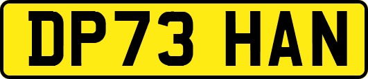 DP73HAN