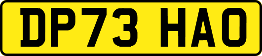 DP73HAO