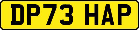 DP73HAP