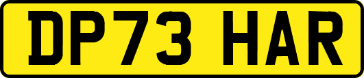 DP73HAR