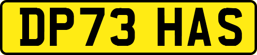 DP73HAS