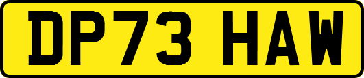 DP73HAW