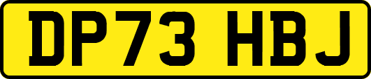 DP73HBJ