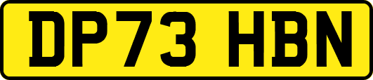 DP73HBN