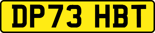 DP73HBT
