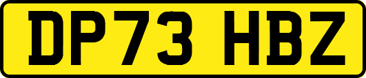 DP73HBZ