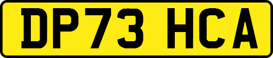 DP73HCA