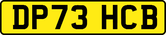 DP73HCB