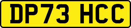 DP73HCC