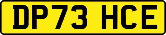 DP73HCE