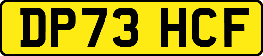 DP73HCF
