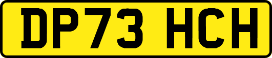 DP73HCH