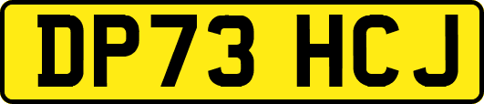 DP73HCJ