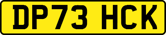 DP73HCK