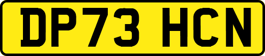 DP73HCN