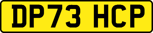 DP73HCP