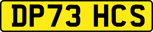 DP73HCS