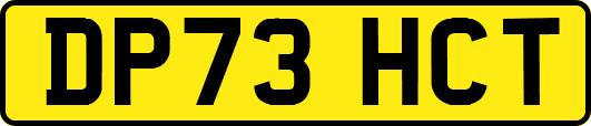 DP73HCT