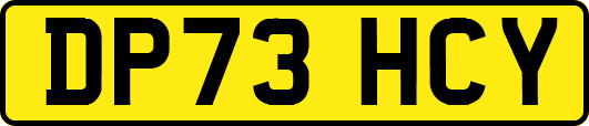 DP73HCY