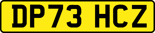 DP73HCZ