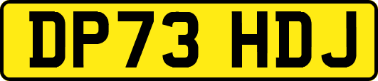 DP73HDJ