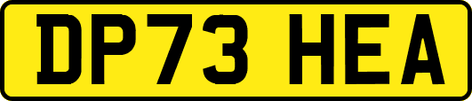 DP73HEA