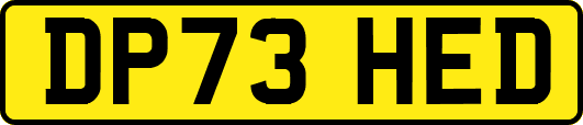 DP73HED