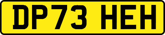 DP73HEH