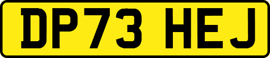 DP73HEJ