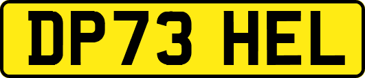 DP73HEL