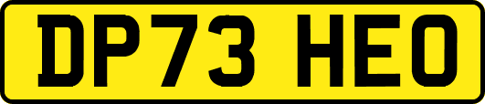 DP73HEO