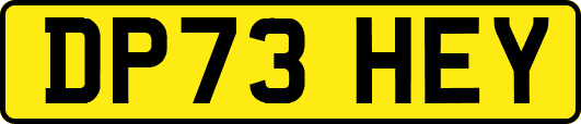 DP73HEY