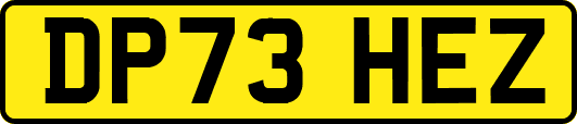 DP73HEZ