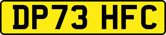 DP73HFC