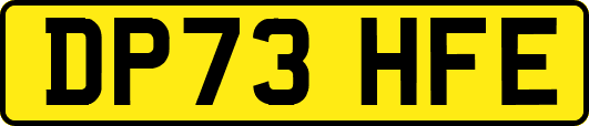 DP73HFE