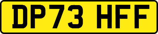 DP73HFF