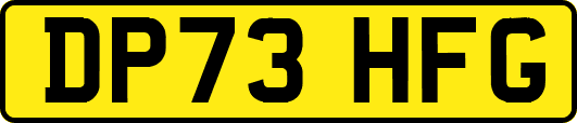 DP73HFG