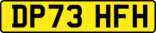 DP73HFH
