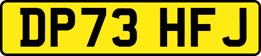 DP73HFJ