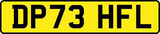 DP73HFL