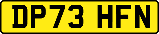 DP73HFN