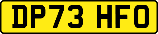 DP73HFO