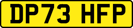 DP73HFP