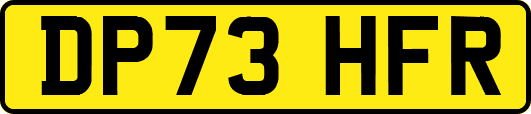 DP73HFR