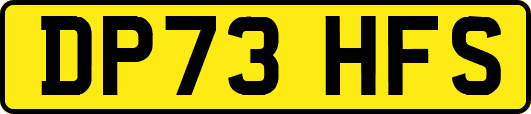 DP73HFS