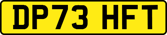 DP73HFT
